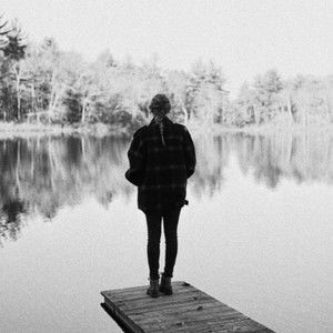 Meet your Posher, Alisha